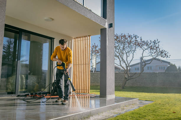 Reliable Roundup, MT  Pressure Washing Services Solutions